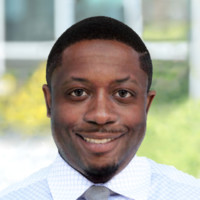 The Providence Group of Georgia, LLC Employee Kobie Robinson's profile photo