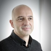 Enersens Employee David Lesueur's profile photo