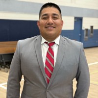 Classic Roofing LLC Employee Isaiah Garcia's profile photo