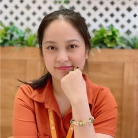 VNext Software Employee Nguyen Ha's profile photo