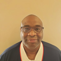 Trenton Young