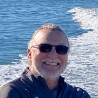 Mark Stancil Email & Phone Number