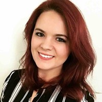 Austin Regional Clinic: ARC Employee Ashlee Schultz's profile photo