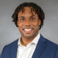 Terrance Baggett Email & Phone Number