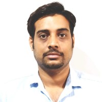 Rohit Agarwal Email