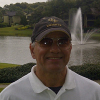 Escondido Employee Greg Caruso's profile photo