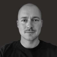 Gateway Factory Employee Matthias Stammen's profile photo