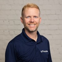 Bayside Commercial Building Services Employee Ryan Lynch's profile photo