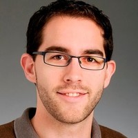 JMS-Gruppe Employee Adrian Husner's profile photo