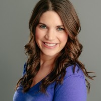 Kermit Employee Natalie Smith's profile photo