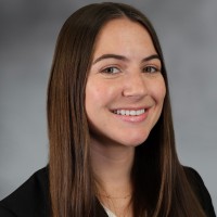 Samantha Sullivan's profile photo