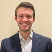 Leerink Partners Employee Ryan McElroy's profile photo