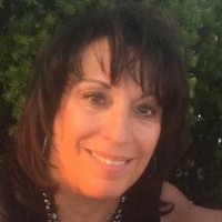 InComm Conferencing Employee Debra Maher's profile photo