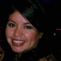 Cooper CPA Group, PC Employee Astrid Alvarez's profile photo