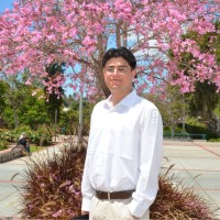 Costa Azul Contracting Group Employee Noah Erazo's profile photo