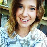 Alden Design Group, Inc Employee Paige Magnusson's profile photo