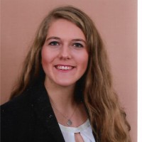 Lisa Stascheit Email