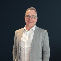 Galetti Corporate Real Estate Employee Anton Groeneveldt's profile photo