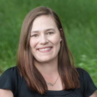 Jessica Rychard Email & Phone Number