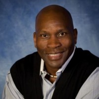 Cogent Analytics Employee Steven Burgess's profile photo