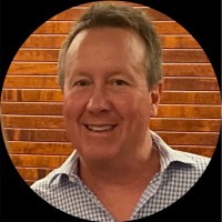 Boyd Davis Email & Phone Number