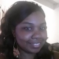 Ashia Bruton