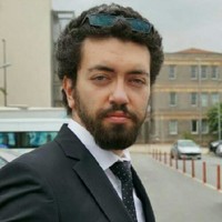 Burak Kocaaslan Email & Phone Number
