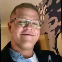 CY Plastics Employee Phil Wayson's profile photo