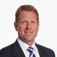 Todd Marion Email & Phone Number