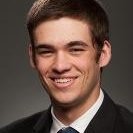 Big Green Egg Employee Colin McGuire's profile photo