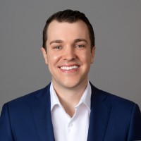 Brad Stricklin Email & Phone Number