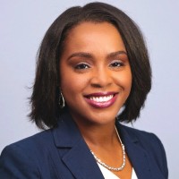 The Grand Bahama Port Authority Limited Employee Marcia Roberts-Smith's profile photo