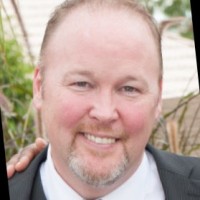 George Brazil Plumbing and Electrical Employee Patrick Nokes's profile photo