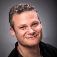 Rob Tannenbaum Email & Phone Number