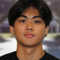Firewings Employee Ryan Barcarse's profile photo