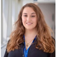 Julia Messina-Pacheco Email