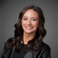 Dexcom Employee Emily Sears's profile photo