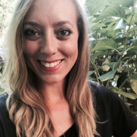 Tess Phillips Email & Phone Number