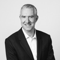 DiGital Content Technologies Employee Bertrand Pinel's profile photo