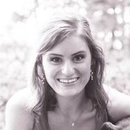 Adrienne E. W. Oliveira Email