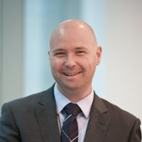 Walker Corporation Employee Troy Hudson's profile photo