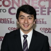 Nathan Fujimoto Email & Phone Number