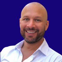 ActiveEngine Employee Skye Khilji's profile photo