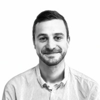 Armor Meca Employee Nathan Prudhomme's profile photo