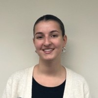HelloTechGirls Employee Inès Haller's profile photo