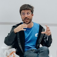 Arnau Sabaté I Agustí Email & Phone Number