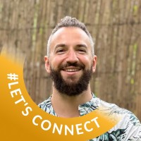 NeuraLegion Employee Sergey Lebedev's profile photo