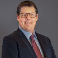 Mark Cormier Email & Phone Number