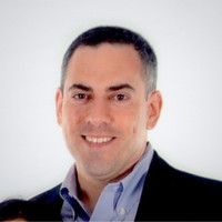 Carrier Employee Jeffrey Sherry's profile photo