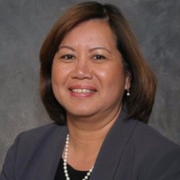 Radisson Hotel Group Americas Employee Edean Kam's profile photo